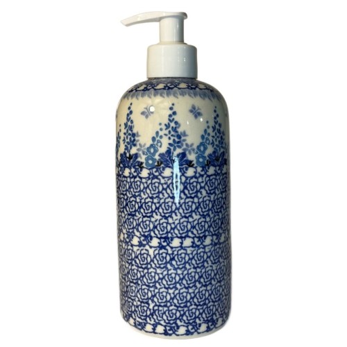 f0e4b69cdc90b70f480dde9b09bedd97.jpg