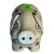 78e76a7cafe75fc3a1e99bd87b1bd77a.jpg