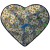 d1d5ef3cc434373463facc65679ad522.jpg