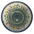 435752f9332b1ffe6f1f66acc0606886.jpg
