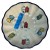 ea0fa6be24996c288d425a92b096192a.jpg