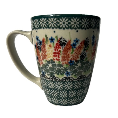 72d782d5b8c9a1cdaf245aa8a0974ac2.jpg