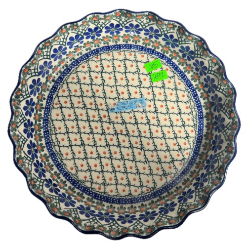283605573339af429b2667965cbe9f69.jpg