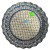 283605573339af429b2667965cbe9f69.jpg