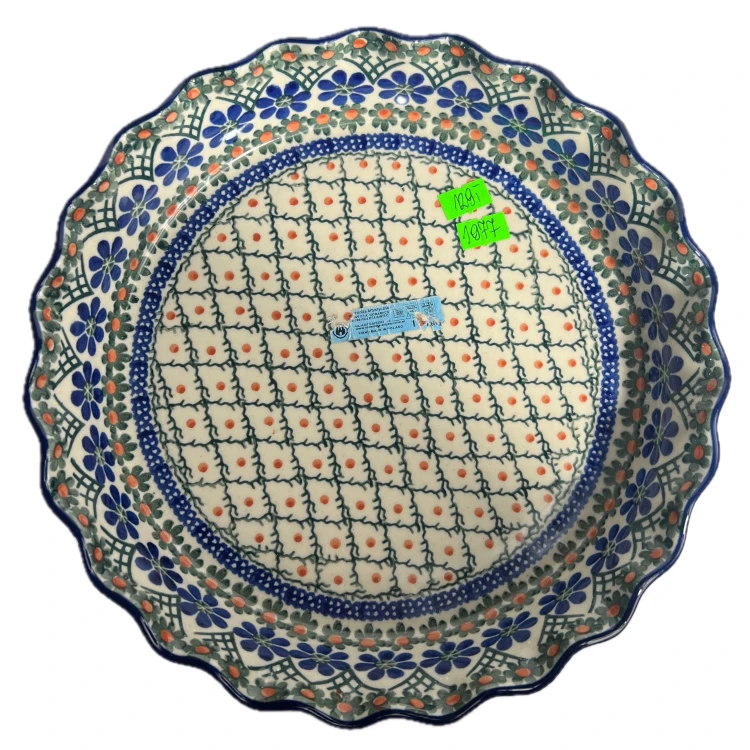 283605573339af429b2667965cbe9f69.jpg