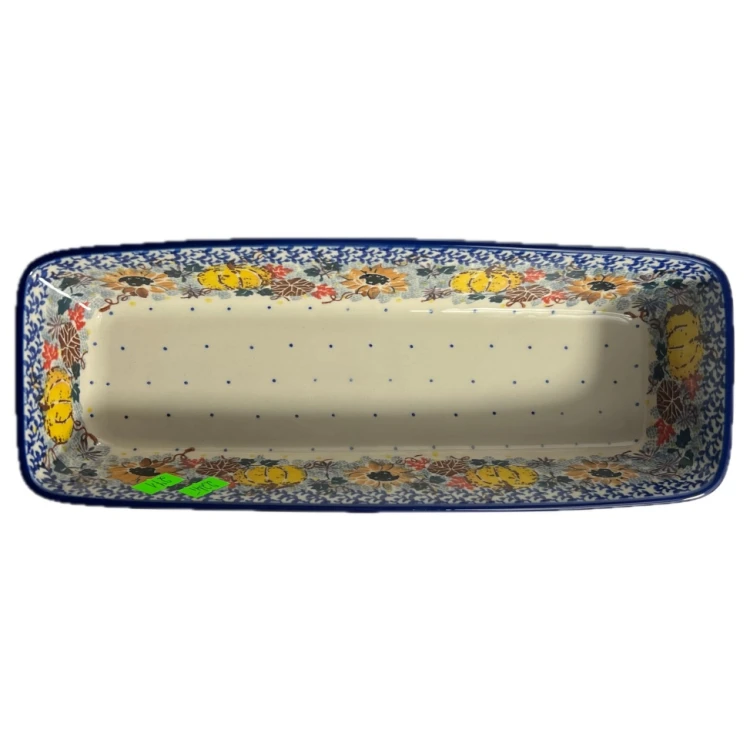 e2adddd04e9451c287588e9f26ce672c.jpg