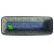 aac2b9f395b54204be60daebfd856573.jpg