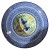 ecad3ff68bb560d4eb0816f680fefe9e.jpg