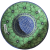 715ca2b47ba232fa5151340f2d13eccb.png