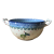 4de5c7aca6ab60e22b5a5f9b758eb23e.png