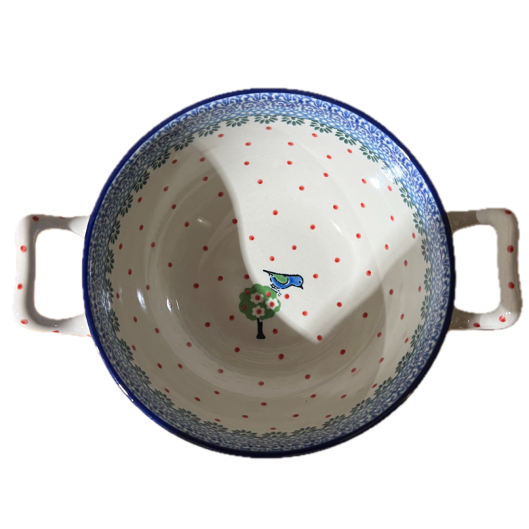 d0f56289e713102bf58905528274aeab.png